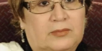 الدكتورة ليلى عبدالمجيد:توعية الأبوين ضرورة فى حالة الانفصام وحرمان الاطفال من النفقة عبء نفسي مضاعف 1 - جريدة المساء
