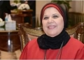 النائبة مايسة عطوة:النفقة الحكم القضائي يتحول من ورقة على الرف إلى معاش شهري منتظم، 25 - جريدة المساء