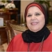 النائبة مايسة عطوة:النفقة الحكم القضائي يتحول من ورقة على الرف إلى معاش شهري منتظم، 3 - جريدة المساء