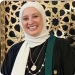 الداعية جيهان ياسين: الالتزام بدفع النفقة أمان للمرأة، وطمأنينة لأطفالها، واستقرار لأسرتها 11 - جريدة المساء