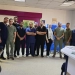 مستشفي كفر الشيخ الجامعي أنقذ مريضًا من نزيف شرياني حاد بتدخل دقيق بإستخدام الأشعة التداخلية 5 - جريدة المساء