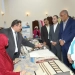محافظ كفرالشيخ إفتتح معرض المشروعات اليدوية والسجاد والكليم والملابس ومستلزمات المدارس بحديقة الخالدين بأسعار مخفضة 9 - جريدة المساء