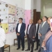 بالصور.. افتتاح المعرض السنوي لمراكز تنمية القدرات الصحفية لطلاب الجيزة 3 - جريدة المساء
