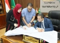 اعتماد الأحوزة العمرانية لـ17 قرية بالمنوفية 21 - جريدة المساء