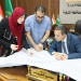اعتماد الأحوزة العمرانية لـ17 قرية بالمنوفية 3 - جريدة المساء