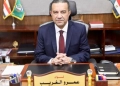 لضخ دماء جديدة و تطوير الأداء..حركة تنقلات محدودة لرؤساء القرى بـ «بركة السبع المنوفية» 23 - جريدة المساء