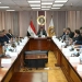 وزير الصناعة يبحث مع اتحاد الصناعات سبل النهوض بقطاع الصناعات المغذية للسيارات وزيادة الصادرات 5 - جريدة المساء
