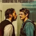 طرح الإعلان الرسمي لمسلسل "الهدف High Value Target: Debriefing The President" 7 - جريدة المساء
