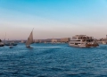 القاهرة تستضيف الاجتماع السنوى لاتحاد منظمى الرحلات الأمريكى..أبريل المقبل..  وزير السياحة: الحدث يعكس التقدير الدولى لمصر..كمقصد سياحى  عالمى 29 - جريدة المساء