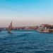 القاهرة تستضيف الاجتماع السنوى لاتحاد منظمى الرحلات الأمريكى..أبريل المقبل..  وزير السياحة: الحدث يعكس التقدير الدولى لمصر..كمقصد سياحى  عالمى 17 - جريدة المساء
