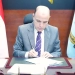 محافظ الغربية يتابع الاستعدادات النهائية لانطلاق امتحانات الدور الثاني للثانوية العامة 3 - جريدة المساء