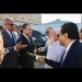 تكريم أوائل الشهادات التعليميةبكفر الشيخ تقديرًا لتفوقهم وتشجيعًا لهم على مواصلة النجاح 13 - جريدة المساء