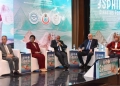 نائب وزير الصحة: الوقاية من السكري تبدأ قبل تشخيص المرض والرعاية الصحية الأولية أساس حماية صحة الأسرة 21 - جريدة المساء