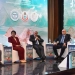 نائب وزير الصحة: الوقاية من السكري تبدأ قبل تشخيص المرض والرعاية الصحية الأولية أساس حماية صحة الأسرة 5 - جريدة المساء