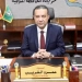 760 ألف جنيه لتمويل 38 مشروعاً بالمنوفية 9 - جريدة المساء