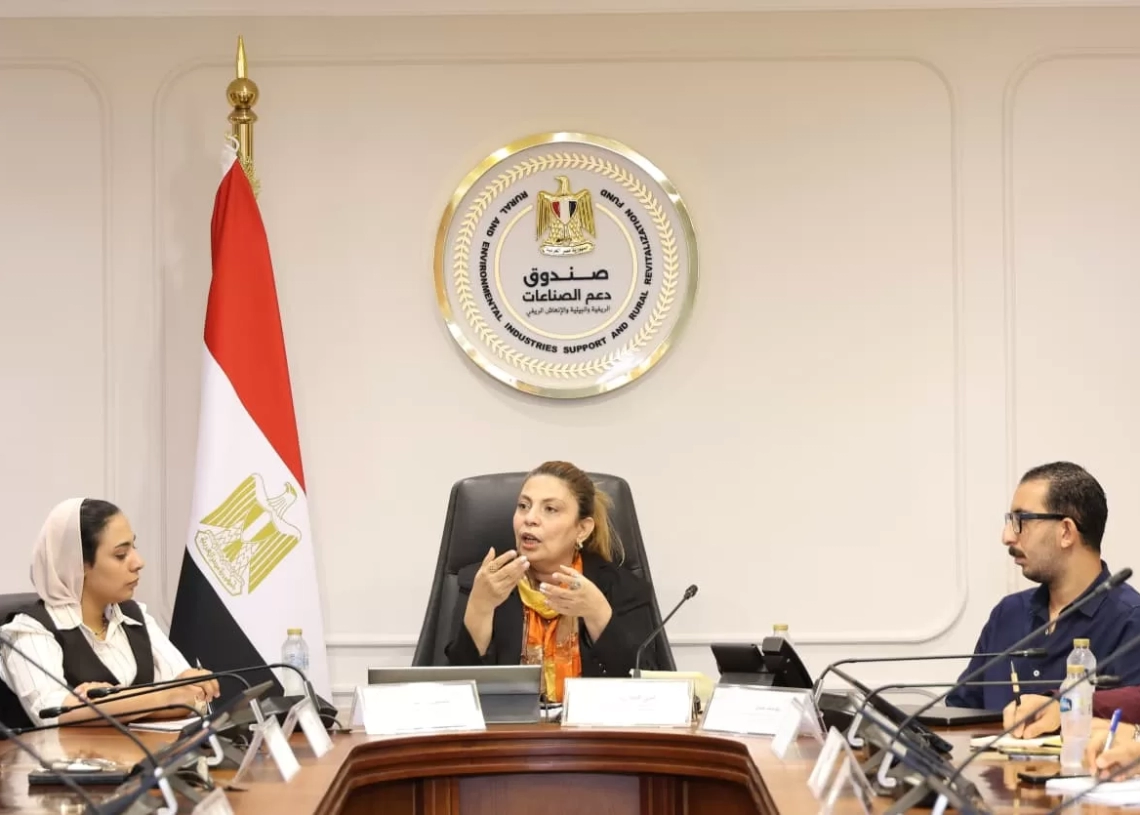التضامن توسع شبكة شراكاتها مع الجمعيات لدعم التمكين الاقتصادي 17 - جريدة المساء