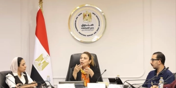 التضامن توسع شبكة شراكاتها مع الجمعيات لدعم التمكين الاقتصادي 1 - جريدة المساء