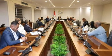 صندوق الصناعات الريفية يربط التمويل بالتدريب والأسواق لدعم المشروعات 1 - جريدة المساء
