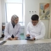 الصحة: تقديم أكثر من 27 ألف خدمة طبية بالعيادات الخارجية لمستشفى بولاق الدكرور خلال يوليو 2026 ضمن التشغيل التجريبي 13 - جريدة المساء