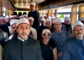 محافظ كفرالشيخ تابع إستمرار عقد مجالس «مقرأة الجمهور» بالمساجد 24 - جريدة المساء محافظ كفرالشيخ تابع إستمرار عقد مجالس «مقرأة الجمهور» بالمساجد 23 - جريدة المساء