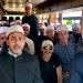 محافظ كفرالشيخ تابع إستمرار عقد مجالس «مقرأة الجمهور» بالمساجد 3 - جريدة المساء
