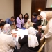 شكاوى المجلس القومي ينظم ورشة العمل الختامية لمشروع «تمكين المرأة الريفية بمحافظتي أسيوط وسوهاج 7 - جريدة المساء