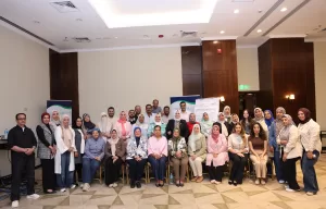 شكاوى المجلس القومي ينظم ورشة العمل الختامية لمشروع «تمكين المرأة الريفية بمحافظتي أسيوط وسوهاج 23 - جريدة المساء
