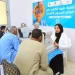 "تمكين" تقدم خدمات طبية وبطاقات "ميزة" لأهالي قري كفر الشيخ والفيوم 5 - جريدة المساء
