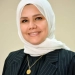القومي للمرأة يهنئ رشا عبد العال بمناسبة تجديد تعيينها رئيسًا لمصلحة الضرائب المصرية 7 - جريدة المساء