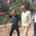 محافظة الجيزة: زراعة 3350 شجرة بأبو النمرس ضمن مبادرة «ازرع شجرة» 2 - جريدة المساء