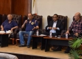 يضم سلعا غذائية وأجهزة كهربائية.. الغرفة التجارية بالجيزة تستعد لانطلاق «أهلاً مدارس» بفيصل 19 - جريدة المساء