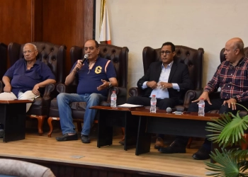 يضم سلعا غذائية وأجهزة كهربائية.. الغرفة التجارية بالجيزة تستعد لانطلاق «أهلاً مدارس» بفيصل 23 - جريدة المساء