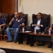 يضم سلعا غذائية وأجهزة كهربائية.. الغرفة التجارية بالجيزة تستعد لانطلاق «أهلاً مدارس» بفيصل 3 - جريدة المساء
