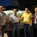 محافظ الغربية يواصل إحكام الرقابة على منظومة الدعم.. ضبط سيارة محملة بـ2.55 طن دقيق بلدي مدعم قبل تهريبها للسوق السوداء بطنطا 9 - جريدة المساء