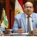 د. أحمد رجب عضوا بلجنة الآثار الإسلامية والقبطية 15 - جريدة المساء