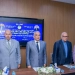 رئيس جامعة طنطا يفتتح فعاليات "ملتقى السرد الأدبي الأول لجامعات إقليم الدلتا" 3 - جريدة المساء