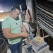 محافظ الغربية يتابع نتائج الحملات التموينية.. واستمرار الرقابة على المخابز البلدية لضمان جودة رغيف الخبز. 5 - جريدة المساء