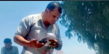 حملة تموينية مكثفة على الأسواق ووسائل نقل وتداول السلع على المنتجات الغذائية، حفاظًا على صحة وسلامة المواطنين بمركز قلين 1 - جريدة المساء