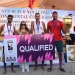 المغرب يكتب التاريخ.. ذهبية أفريقيا للطائرة الشاطئية للرجال ...والتاهل لاولمبياد لوس أنجلوس 2028 3 - جريدة المساء