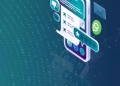 تنظيم الاتصالات يصدر تقرير شكاوى مستخدمي خدمات الاتصالات عن النصف الأول لعام 2026 21 - جريدة المساء
