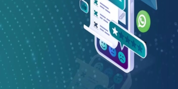 تنظيم الاتصالات يصدر تقرير شكاوى مستخدمي خدمات الاتصالات عن النصف الأول لعام 2026 1 - جريدة المساء