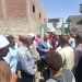 ضمن "حياة كريمة".. نائب محافظ الجيزة يتابع التجهيزات النهائية بمشروع الصرف الصحي بقرية القبابات بأطفيح 11 - جريدة المساء
