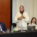 المجلس القومي ينظم ورشة عمل حول التأهيل السياسي للمرأة.. «المؤشرات والتحديات 7 - جريدة المساء
