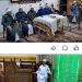 أوقاف كفر الشيخ تشهد فعاليات الليلة العاشرة من احتفالات المولد النبوي الشريف بالمساجد 9 - جريدة المساء