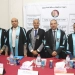دراسة بجامعة قنا: «الهيدروجين» يعزز كفاءة محركات الديزل ويخفض الانبعاثات 3 - جريدة المساء