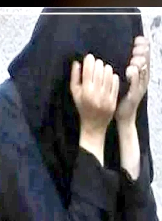إعترافات خطيره للأب الذى فقد إبنه الرضيع على يد جدته خنقا ودفنته وسط الأرض الزراعيه بكفرالشيخ 18 - جريدة المساء