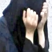 إعترافات خطيره للأب الذى فقد إبنه الرضيع على يد جدته خنقا ودفنته وسط الأرض الزراعيه بكفرالشيخ 13 - جريدة المساء