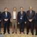 انطلاق الدورة العاشرة من المؤتمر العربي للأمن السيبراني 2026 ، 27 سبتمبر 3 - جريدة المساء