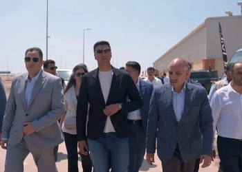 «صنعة ».. مبادرة لدعم وتطوير قطاع الأخشاب وصناعة وتكنولوجيا الأثاث 24 - جريدة المساء