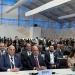 رئيس"بحوث الصحراء" يشارك في اجتماعات اتفاقية الأمم المتحدة لمكافحة التصحر بـ "منغوليا" 5 - جريدة المساء